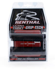 Renthal Lock-On Grips - Waller BMX