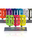 HT PA03A Pedals - 9/16"