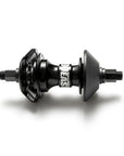 Skapegoat x 90 East F2 Freecoaster RHD Black