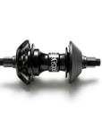 Skapegoat x 90 East F2 Freecoaster RHD Black