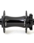 Halo MT2 Front Boost Hub