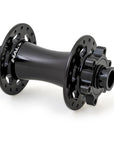 Halo MT2 Front Boost Hub