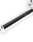 Hutch Trick Star Fork