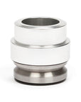 Hutch Headset - Polished