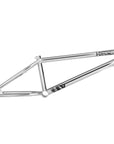 Hyper Indy BMX Frame - Waller BMX