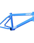 Hyper Indy BMX Frame - Waller BMX