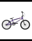 Inspyre Neo Complete Race Bike 2026 - Purple