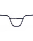 Cult Jaume Bars - Black 8.9"