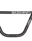 Demolition Heat Wave Bars - Kevin Peraza - Waller BMX