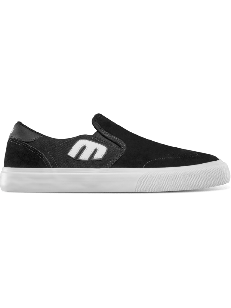 Lo cut etnies deals