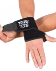 TSG Wrist Brace