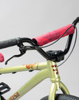 Mafia Bikes Medusa V2 26" Complete Wheelie Bike