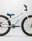 Mafia Bikes Medusa V2 26" Complete Wheelie Bike