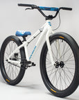 Mafia Bikes Medusa V2 26" Complete Wheelie Bike