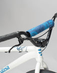 Mafia Bikes Medusa V2 26" Complete Wheelie Bike
