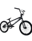 Meybo Clipper Disc Race Bike 2024 - Black/Grey