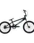 Meybo Clipper Disc Race Bike 2024 - Black/Grey