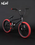 Fly Bikes Neo 16" Complete BMX Bike 2024 - Waller BMX