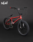 Fly Bikes Neo 16" Complete BMX Bike 2024 - Waller BMX