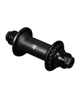 Fly Bikes Magneto Front Hub - Black