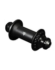 Fly Bikes Magneto Front Hub - Black