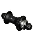 Fly Bikes Magneto Female Rear Cassette Hub