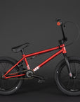 Fly Bikes Neo 16" Complete BMX Bike 2024 - Waller BMX