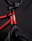 Fly Bikes Neo 16" Complete BMX Bike 2024 - Waller BMX