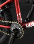 Fly Bikes Neo 16" Complete BMX Bike 2024 - Waller BMX