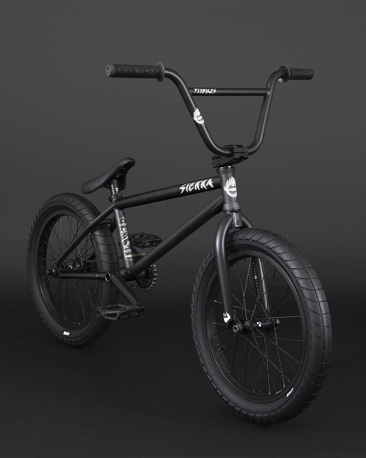 Freins et pièces BMX de course - A. RUSH BMX RACING Canada Freins et pièces BMX de course - A. RUSH BMX RACING Canada