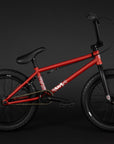 Fly Bikes Nova 18" Complete BMX Bike