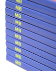 MOTOBUNKA Five Year Book