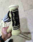 United Motocross BMX Frame - Waller BMX