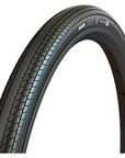 Maxxis Torch Wire Dual Compound Silkworm BMX Tyre - 20 x 1 1/8"