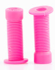 ODI Grips Dust Caps Schrader Fit - Waller BMX