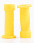 ODI Grips Dust Caps Schrader Fit - Waller BMX