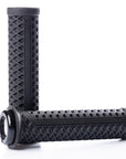 ODI X Vans Lock-On Grips 135mm - Waller BMX