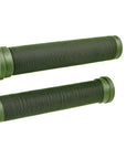 ODI Longneck SLX Pro Flangeless Grips - 160mm
