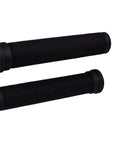 ODI Longneck SLX Pro Flangeless Grips - 160mm