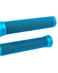 ODI Longneck SLX Pro Flangeless Grips - 160mm