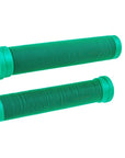 ODI Longneck SLX Pro Flangeless Grips - 160mm