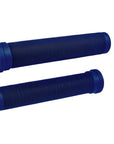 ODI Longneck SLX Pro Flangeless Grips - 160mm