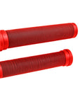 ODI Longneck SLX Pro Flangeless Grips - 160mm
