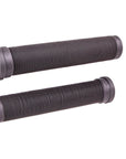 ODI Longneck SLX Pro Flangeless Grips - 160mm
