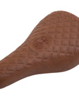 Odyssey Mike Aitken Seat (Railed or Pivotal)
