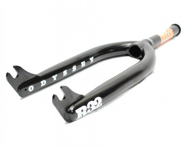 bmx フォーク r32 Odyssey BMX 