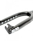 Odyssey R32 Forks - Waller BMX