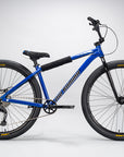 Mafia OW Bomma 29" Bike - Waller BMX