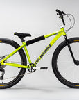 Mafia OW Bomma 29" Bike - Waller BMX