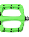 HT PA03A Pedals - 9/16"